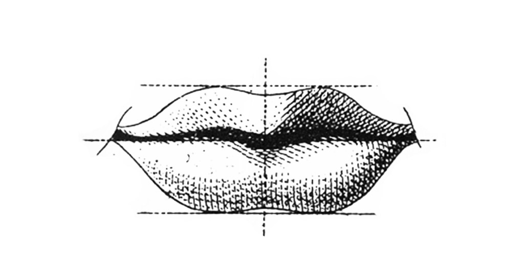 Somatics & Wine&nbsp;Tasting