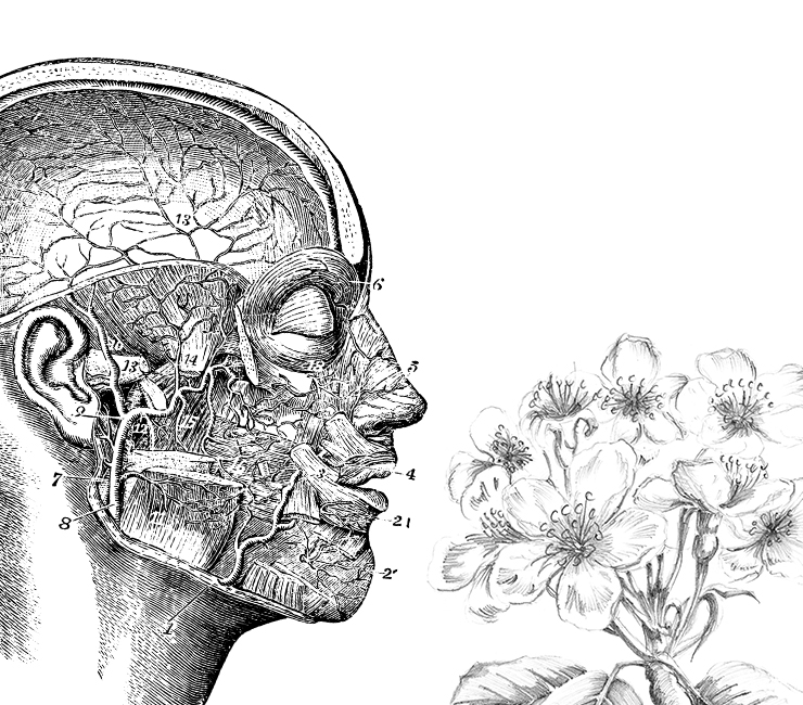 Sensory Creativity Workshop