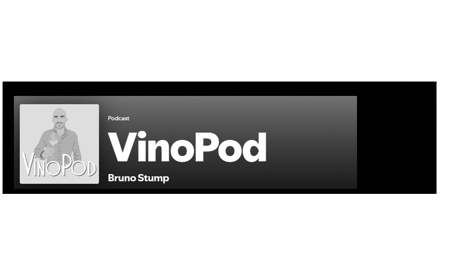 Podcast | Vinograd, caminos alternativos en el aprendizaje del mundo del&nbsp;vino.