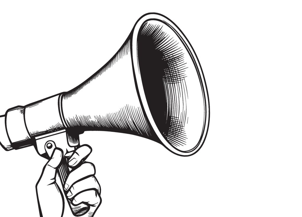 Lo que no siempre cabe para&nbsp;decirse