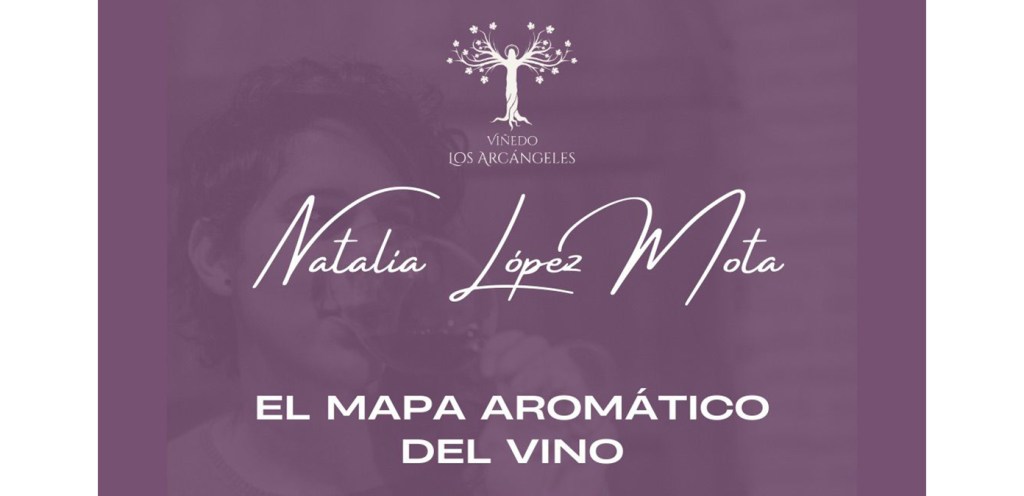 Cata | Fiesta de Vendimia&nbsp;2025