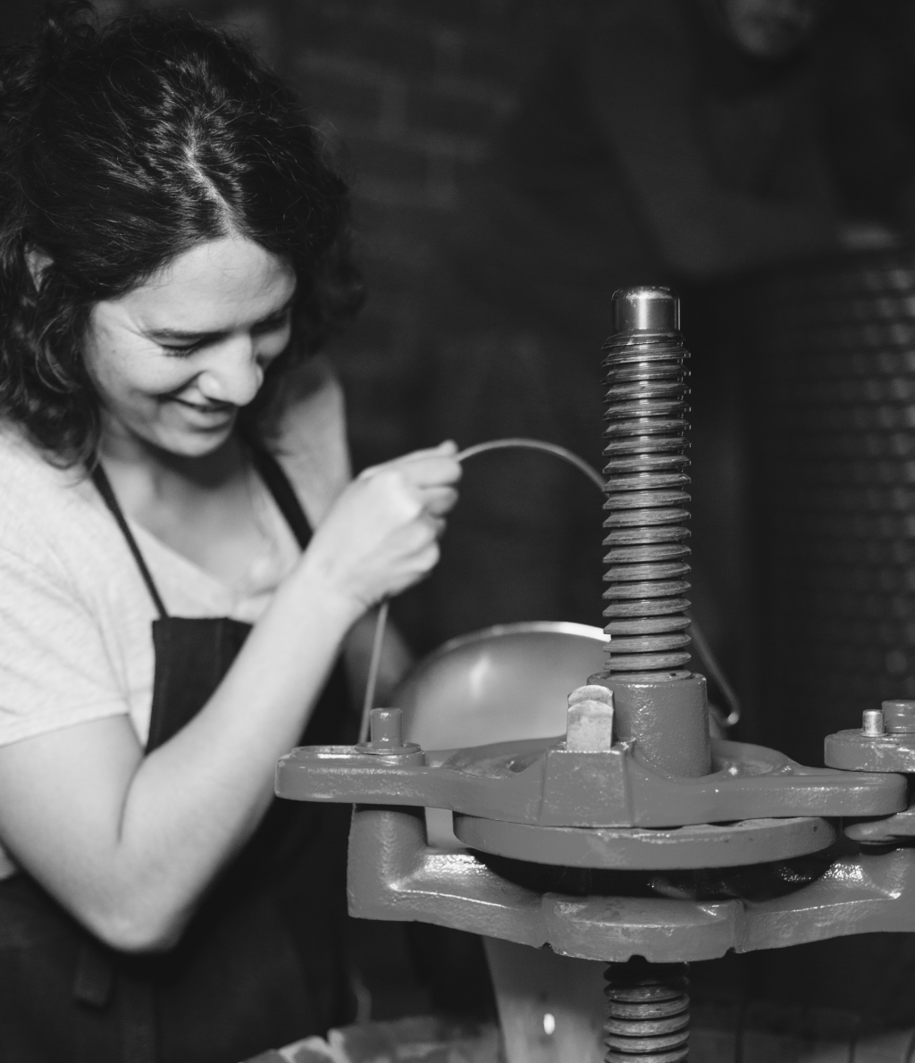 Natalia López |&nbsp;Docente