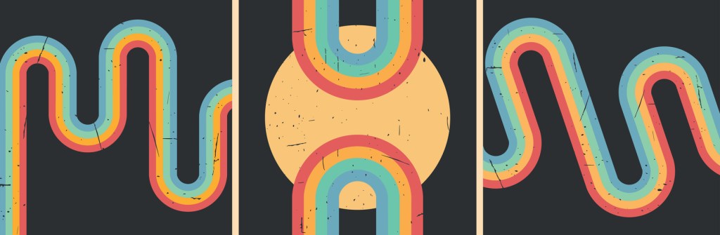 Validación | Práctica