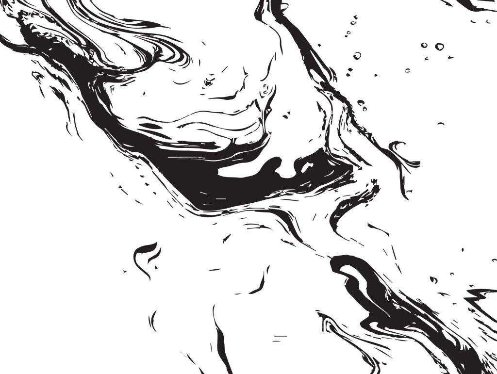 Programa Voces del Agua |&nbsp;Recursos