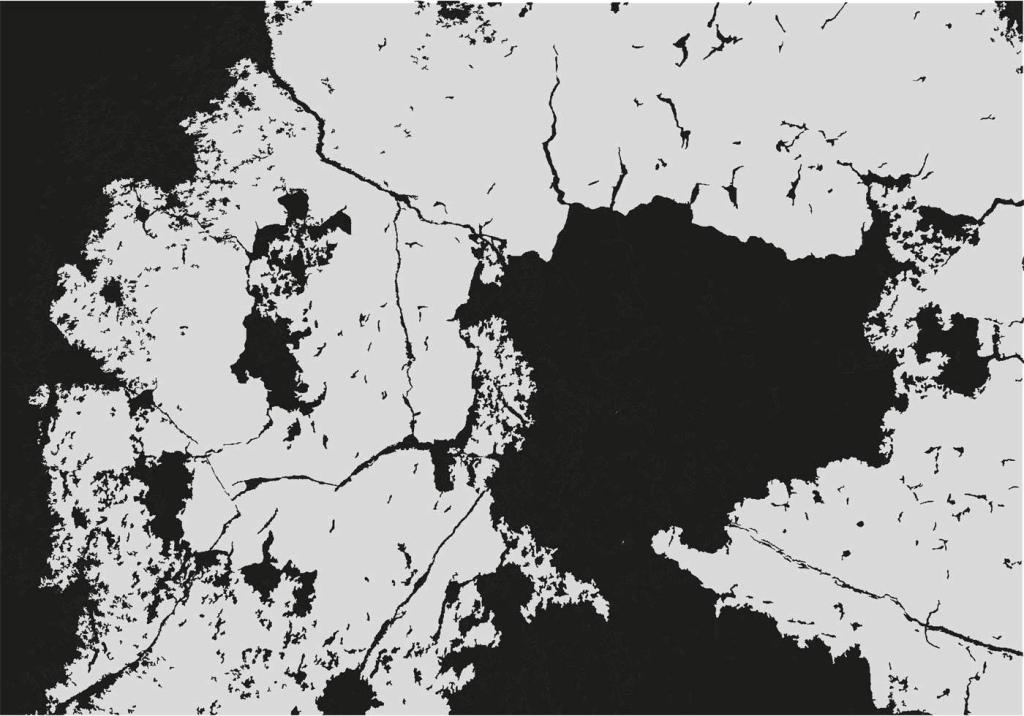 Curso | Sensorialidad &&nbsp;Terruño