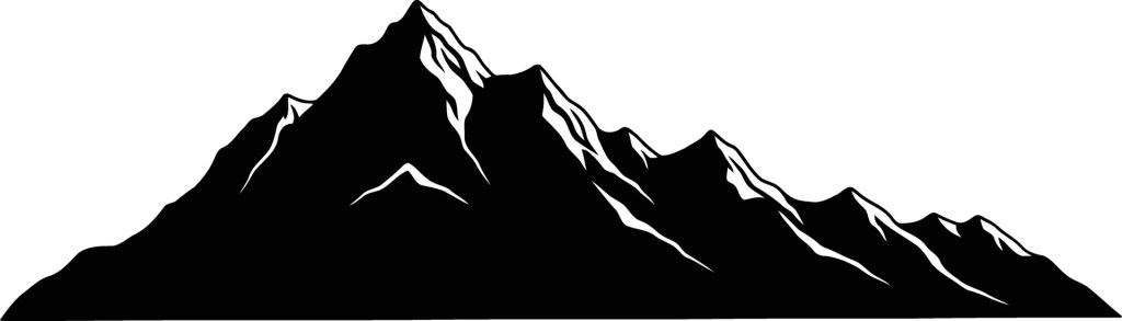 Posibilidad de Narrativas