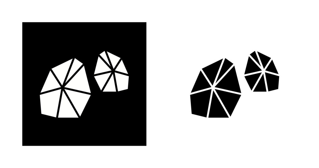 Herramientas para Comunicación&nbsp;Asertiva