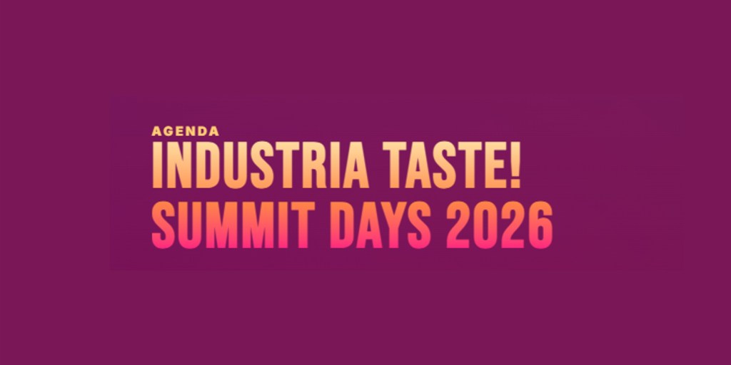Diseñar experiencias desde el aroma